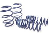 H&R 2022 Volkswagen Taos S/SE/SEL (2WD) Sport Spring thumbnail 1