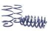 H&R 21-22 BMW 330e Sedan G20 Sport Spring (Incl. Adaptive Susp.) thumbnail 3