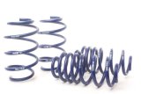H&R 20-22 Ford Escape 2WD (Non Hybrid) Sport Spring thumbnail 1