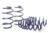 H&R 20-22 Ford Escape 2WD (Non Hybrid) Sport Spring thumbnail 3