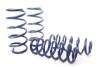 H&R 20-22 Ford Escape 4WD (Incl. Hybrid) Raising Spring thumbnail 3