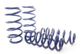 H&R 20-22 Ford Escape 4WD (Incl. Hybrid) Raising Spring thumbnail 4