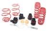 H&R 21-22 BMW M3 Sedan/M4 Coupe/M2 G80/G82/G87 RWD VTF Adjustable Lowering Springs (w/Adaptive Susp. thumbnail 3