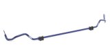 H&R 2019+ BMW 330i/430i/M340i/M440i 19mm Non Adj. Sway Bar - Rear thumbnail 1