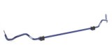 H&R 2019+ BMW 330i/430i/M340i/M440i 19mm Non Adj. Sway Bar - Rear thumbnail 2