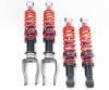 H&R 17-22 Audi R8 Coupe/Spyder V10/V10 Performance/V10 Plus 4S RSS+ Coil Over (w/o Adaptive Susp.) thumbnail 3
