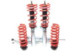 H&R 19-22 BMW 330i xDrive Sedan/21-22 BMW 430i xDrive Coupe Street Perf. Coil Over (Non Adapt. Sus) thumbnail 1