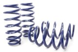 H&R 20-22 Tesla Model Y AWD Performance Sport Spring (Non Air Susp.) thumbnail 1