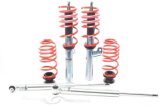 H&R 2022+ Volkswagen GTI/TSI MK8 Street Perf. Coil Over thumbnail 1