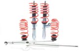 H&R 2022+ Volkswagen GTI/TSI MK8 Street Perf. Coil Over thumbnail 2