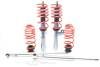 H&R 2022+ Volkswagen GTI/TSI MK8 Street Perf. Coil Over thumbnail 3
