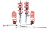 H&R 2022+ Volkswagen GTI/TSI MK8 Street Perf. Coil Over thumbnail 4