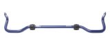 H&R 2022 Volkswagen GTI MK8 24mm Non Adj Sway Bar - Rear thumbnail 1