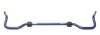 H&R 2022 Volkswagen GTI MK8 24mm Non Adj Sway Bar - Rear thumbnail 2