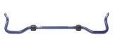 H&R 2022 Volkswagen GTI MK8 24mm Non Adj Sway Bar - Rear thumbnail 4