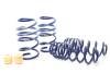 H&R 2022+ Volkswagen Golf GTI MK8 Sport Spring - Approx. 1.6in thumbnail 3