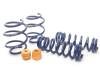 H&R 2022 BMW M3 Competition xDrive Sedan G80 Sport Spring (w/Adaptive Susp.) thumbnail 2