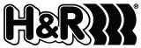 H&R Mercedes Removable Ball (R14) Style Wheel Bolt thumbnail 2