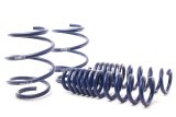 H&R 16-22 Chevrolet Camaro LT/Camaro SS Sport Spring (Non 1LE/ZL1 1LE) thumbnail 3