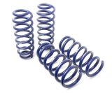 H&R 20-22 Tesla Model Y Performance (AWD) Lift Spring (Non Air Susp.) thumbnail 3