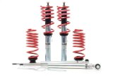 H&R 2022 Volkswagen Golf R MK8 Street Perf. Coil Over (w/ DCC requires EBM kit 93068) thumbnail 1