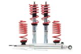 H&R 2022 Volkswagen Golf R MK8 Street Perf. Coil Over (w/ DCC requires EBM kit 93068) thumbnail 4