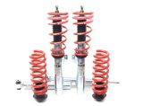 H&R 18-22 BMW 330i/430i G20/G22 RWD Street Perf. Coil Over (Non Adaptive Suspension) thumbnail 1