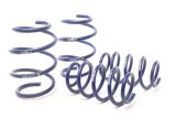 H&R 15-19 Mercedes GLA250 Sport Spring (Non AWD) thumbnail 1