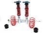 H&R 22 VOLKSWAGEN Golf GTI/TSI MK8 RSS Coil Over (22 incl. DCC Requires EBM kit 93068-1) thumbnail 3