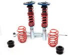 H&R 22 VOLKSWAGEN Golf GTI/TSI MK8 RSS Coil Over (22 incl. DCC Requires EBM kit 93068-1) thumbnail 4