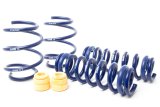 H&R 2022 BMW M3 Competition xDrive Sedan G8X Super Sport Spring thumbnail 4