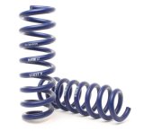 H&R 19-21 Ford Ranger Front Lift Springs thumbnail 3