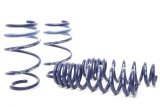 H&R 2022 BMW M440i xDrive Gran Coupe/Convertible Sport Spring thumbnail 1