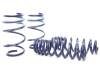 H&R 2022 BMW M440i xDrive Gran Coupe/Convertible Sport Spring thumbnail 3
