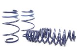 H&R 2022 BMW M440i xDrive Gran Coupe/Convertible Sport Spring thumbnail 4