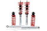 H&R Street Perf. Coil Overs - 2019-2023 BMW M340i Sedan thumbnail 1