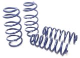 H&R 2022 Ford Maverick Lariat/XL/XLT Raising Spring thumbnail 1