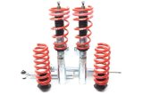 H&R 21-23 BMW M440i Convertible G23 (2WD) Street Perf. Coil Over thumbnail 1