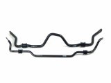 H&R 02-04 Acura RSX Type S Sway Bar Kit - 26mm Front/20mm Rear thumbnail 3