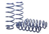 H&R 09-12 Mazda CX-7 Raising Spring Kit thumbnail 4