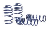 H&R 14-19 Ford Focus SE/SEL/Titanium Sedan/5-Door Sport Spring thumbnail 3