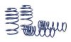 H&R 14-19 Ford Focus SE/SEL/Titanium Sedan/5-Door Sport Spring thumbnail 7