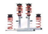 H&R 16-19 Ford Focus RS Street Perf. Coil Over (Incl. Strut Mounts/Disables Selectable Sport Susp.) thumbnail 3