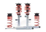 H&R 16-19 Ford Focus RS Street Perf. Coil Over (Incl. Strut Mounts/Disables Selectable Sport Susp.) thumbnail 8