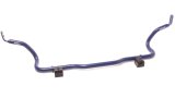 H&R 16-19 Ford Focus RS 26mm Adj. 2 Hole Sway Bar - Front thumbnail 1