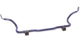 H&R 16-19 Ford Focus RS 26mm Adj. 2 Hole Sway Bar - Front thumbnail 3