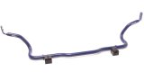 H&R 16-19 Ford Focus RS 26mm Adj. 2 Hole Sway Bar - Front thumbnail 7