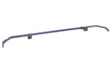 H&R 16-19 Ford Focus RS 24mm Adj. 2 Hole Sway Bar - Rear thumbnail 2