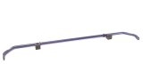 H&R 16-19 Ford Focus RS 24mm Adj. 2 Hole Sway Bar - Rear thumbnail 3