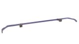 H&R 16-19 Ford Focus RS 24mm Adj. 2 Hole Sway Bar - Rear thumbnail 4
